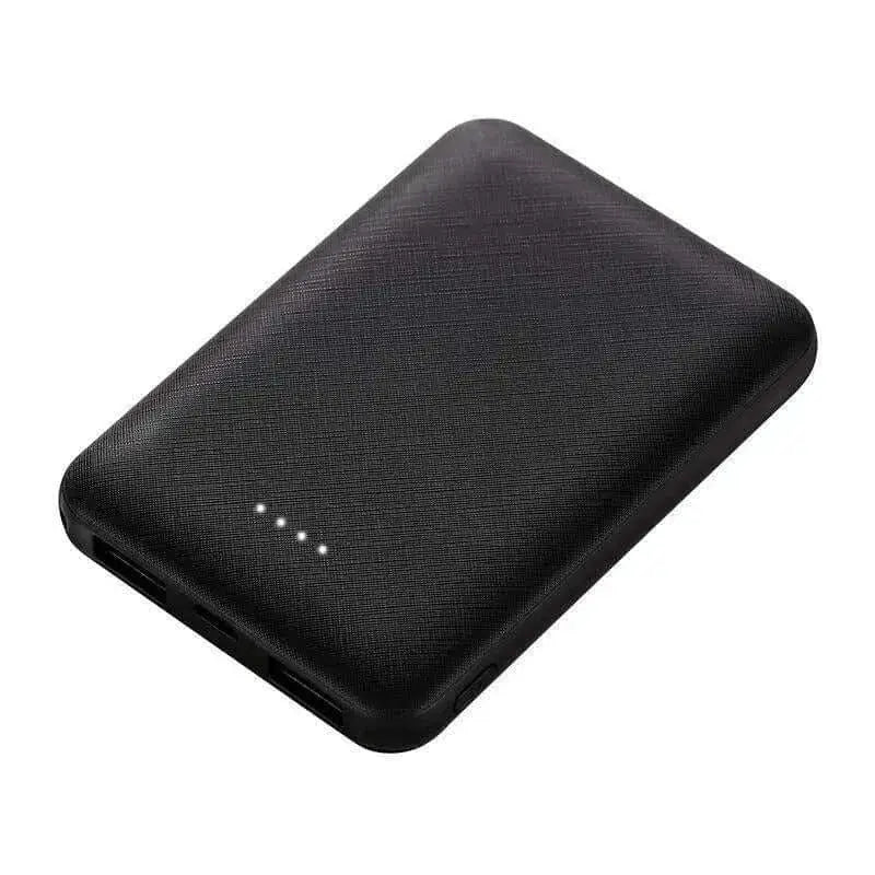 Nevytech 20000mAh Portable Power Bank external battery pack