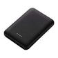 Nevytech 20000mAh Portable Power Bank external battery pack