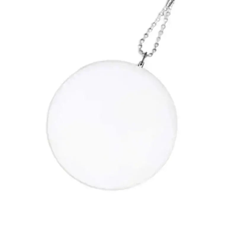 Nevytech Purse Heart LED Light Handbag Lamp heart shaped design