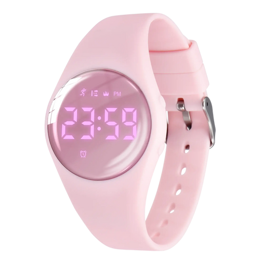 Nevytech multi function hair brush offers styling, detangling, and smoothing performance—perfect for sleek, shiny, and frizz-free hair every day.