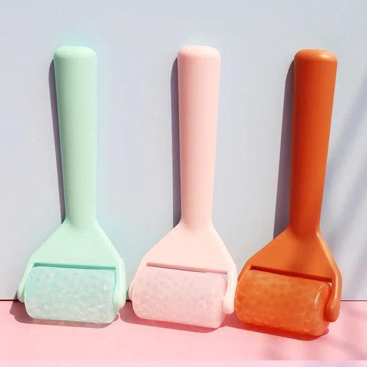 Nevytech blackhead remover vacuum provides deep pore cleansing, gentle suction, and clear skin results—ideal for smooth, healthy-looking skin.