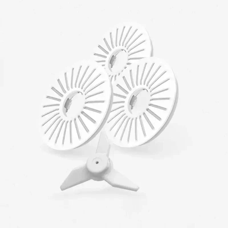 Nevytech Xiaomi Mijia pet feeder box offers smart feeding, large capacity, and easy control—perfect for healthy and scheduled pet meals.