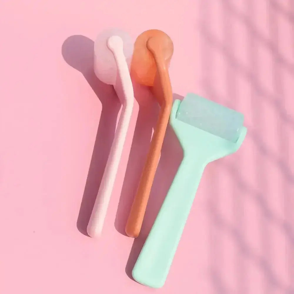 Nevytech blackhead remover vacuum provides deep pore cleansing, gentle suction, and clear skin results—ideal for smooth, healthy-looking skin.