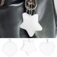 Nevytech LED Handbag Light Bag Lamp with keychain clip