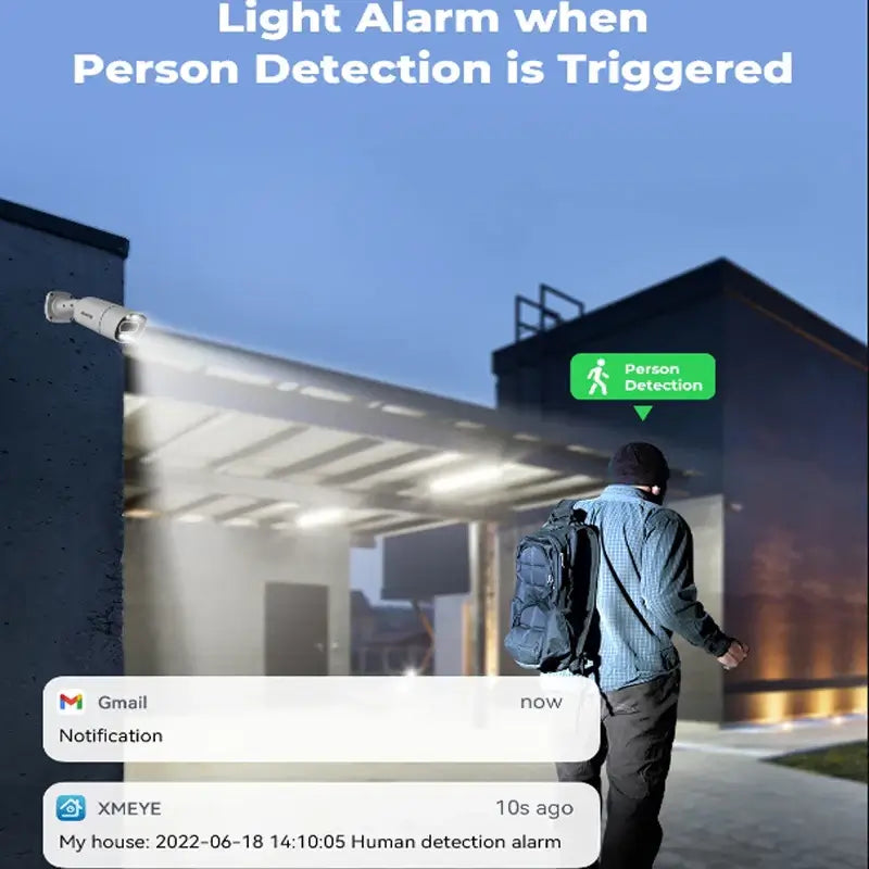 LED Copper Wire Fairy Light String Battery-Operated Garland for Christmas Ornaments, Wedding, and Party Decoration