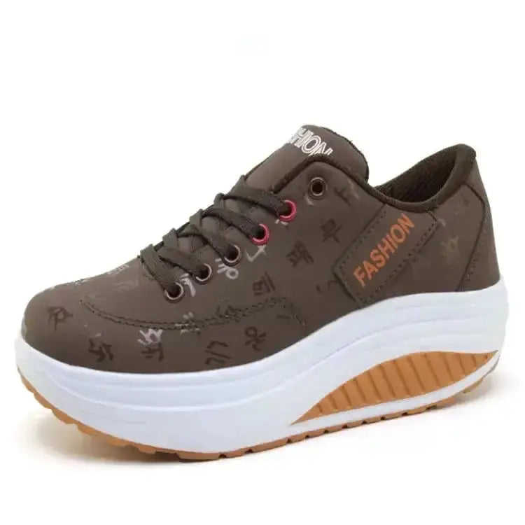 Nevytech men’s sport shoes feature breathable comfort, durable soles, and a lightweight design—ideal for running or daily wear.