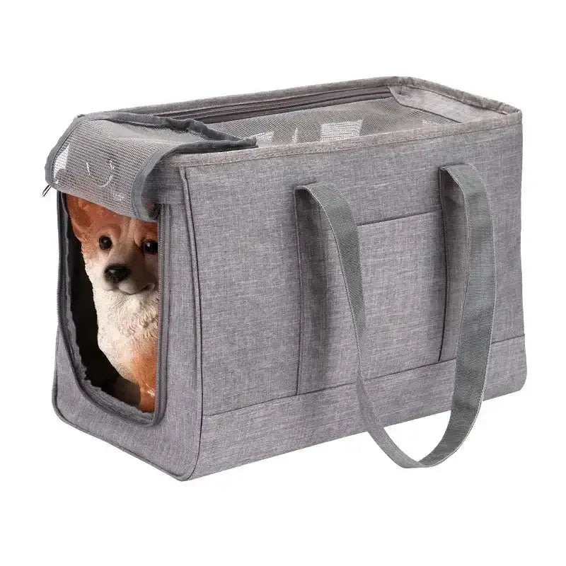 Nevytech Xiaomi Mijia pet feeder box offers smart feeding, large capacity, and easy control—perfect for healthy and scheduled pet meals.
