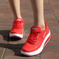 Nevytech men’s sport shoes feature breathable comfort, durable soles, and a lightweight design—ideal for running or daily wear.