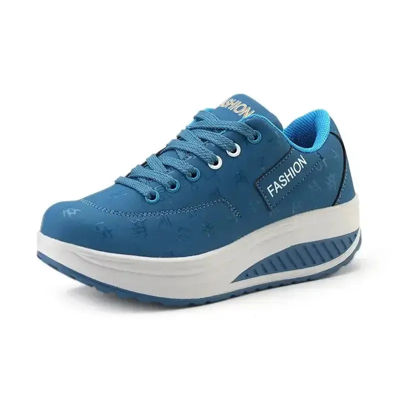 Nevytech men’s sport shoes feature breathable comfort, durable soles, and a lightweight design—ideal for running or daily wear.