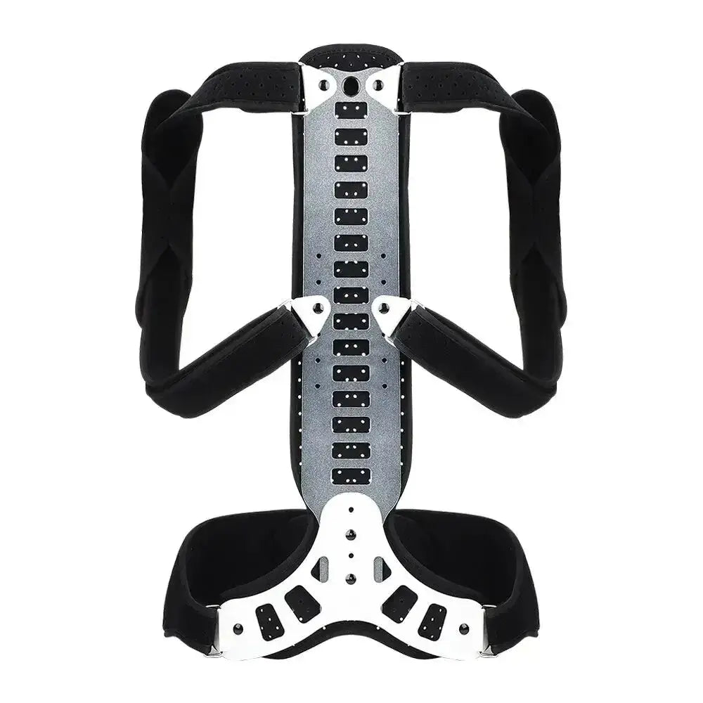 Nevytech heavy ball cordless jump rope delivers tangle-free workouts, adjustable weight, and smooth rotation—perfect for fitness training anywhere.