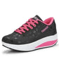 Nevytech men’s sport shoes feature breathable comfort, durable soles, and a lightweight design—ideal for running or daily wear.