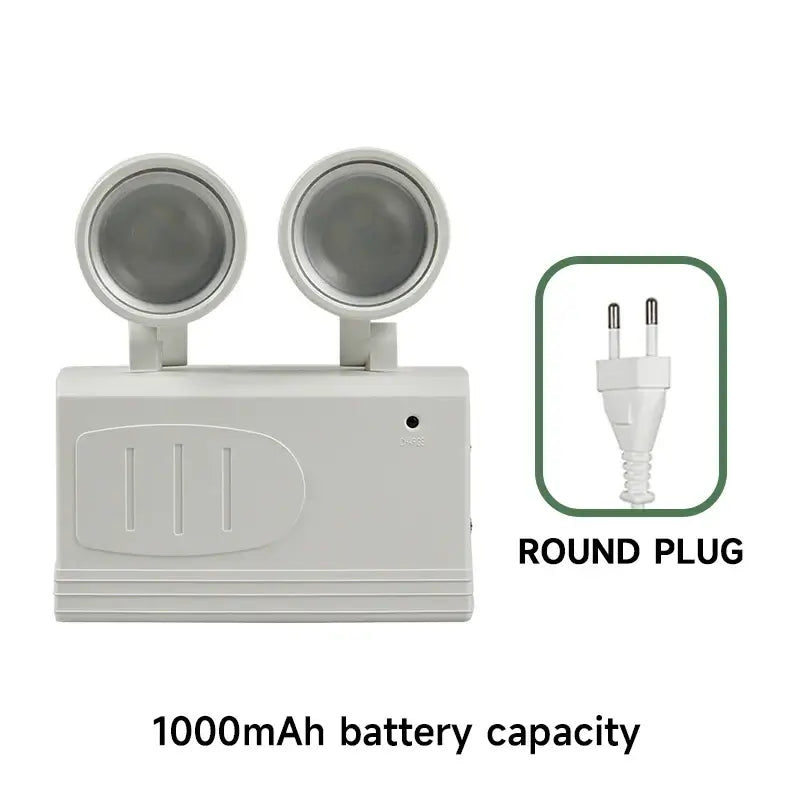 Nevytech 2K portable mini body cam captures clear video, audio, and motion with long battery life—ideal for security, travel, and daily recording.