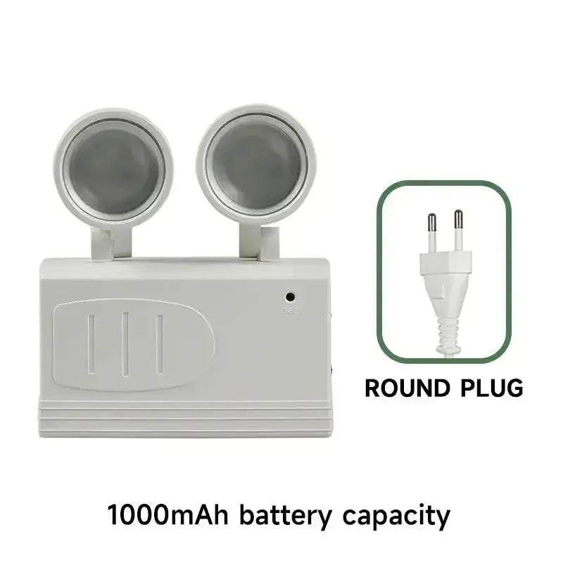 Nevytech 2K portable mini body cam captures clear video, audio, and motion with long battery life—ideal for security, travel, and daily recording.