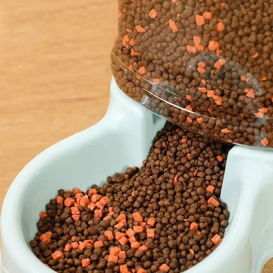 Nevytech adjustable pet carrier sling offers breathable comfort, secure support, and hands-free convenience—ideal for small dogs and cats.