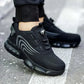 Nevytech men’s fall winter sneakers offer warm comfort, breathable design, and durable grip—perfect for casual style and outdoor activities.