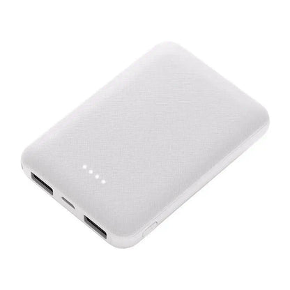 Nevytech 20000mAh Portable Power Bank external battery pack