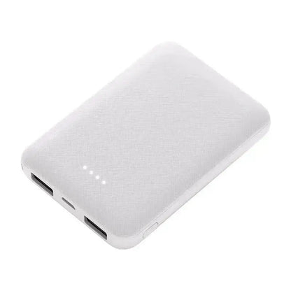 Nevytech 20000mAh Portable Power Bank external battery pack