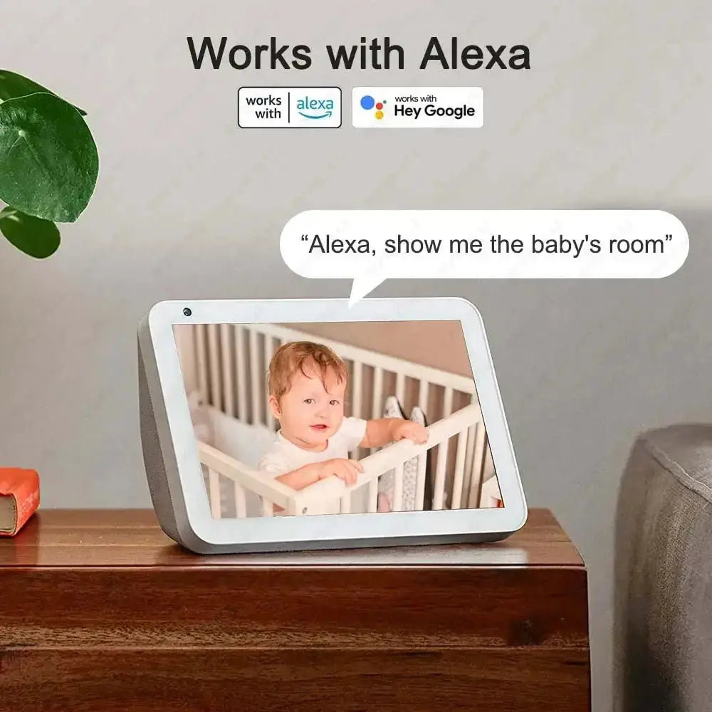 Nevytech dummy CCTV camera LED deters intruders with a realistic design, flashing light, and easy installation—perfect for home or office security.