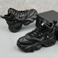 Nevytech men’s winter plush slippers offer cozy warmth, anti-slip soles, and durable comfort for indoor and outdoor use.