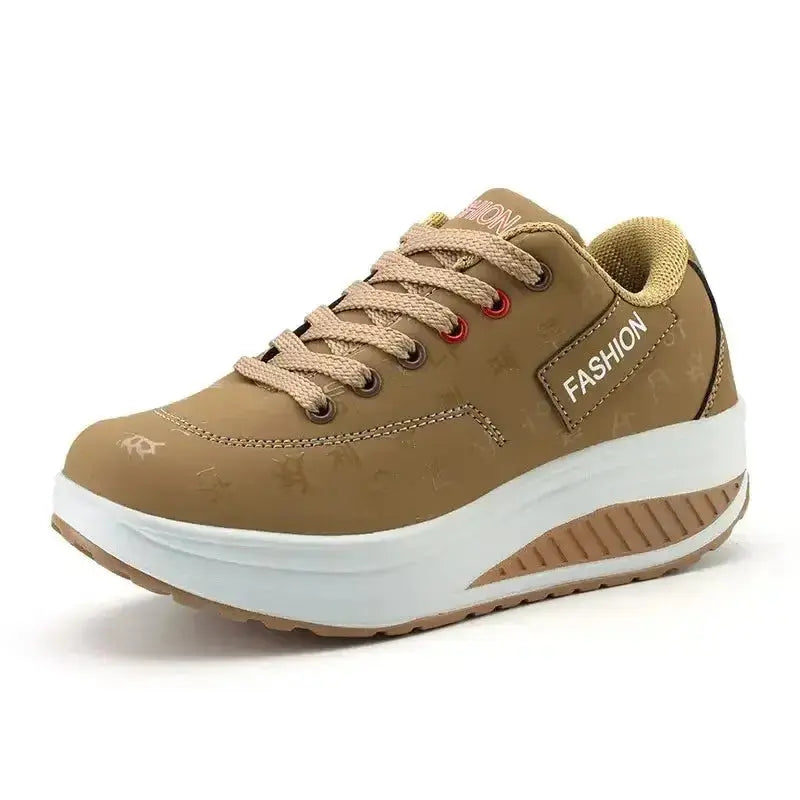 Nevytech men’s sport shoes feature breathable comfort, durable soles, and a lightweight design—ideal for running or daily wear.