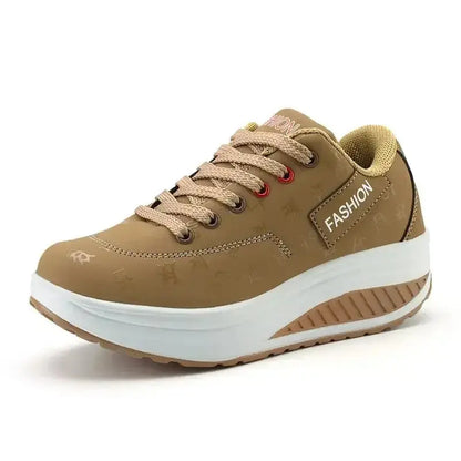 Nevytech men’s sport shoes feature breathable comfort, durable soles, and a lightweight design—ideal for running or daily wear.