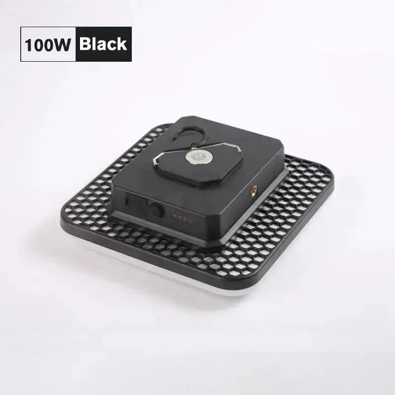 Nevytech 2K portable mini body cam captures clear video, audio, and motion with long battery life—ideal for security, travel, and daily recording.
