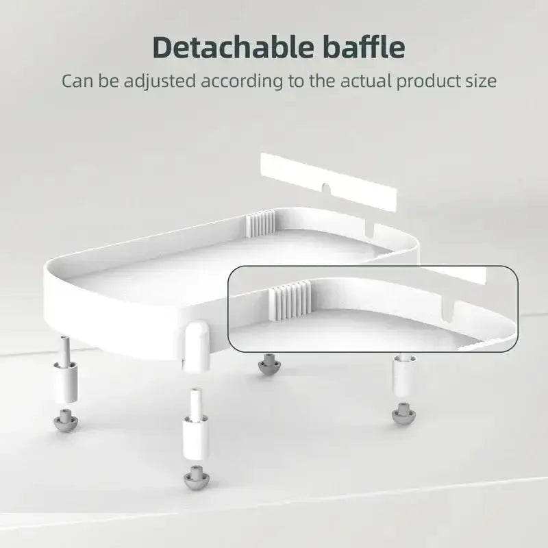 Nevytech Xiaomi Mijia pet feeder box offers smart feeding, large capacity, and easy control—perfect for healthy and scheduled pet meals.