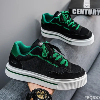 2025 new men's outdoor non-slip fitness sneakers, trendy casual running shoes, luxury designer male footwear, homme zapatos.