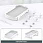 Nevytech Xiaomi Mijia pet feeder box offers smart feeding, large capacity, and easy control—perfect for healthy and scheduled pet meals.