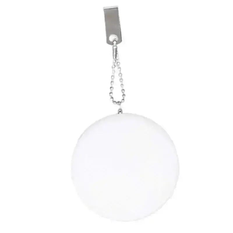 Nevytech Purse Heart LED Light Handbag Lamp heart shaped design