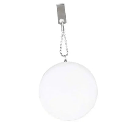 Nevytech Purse Heart LED Light Handbag Lamp heart shaped design