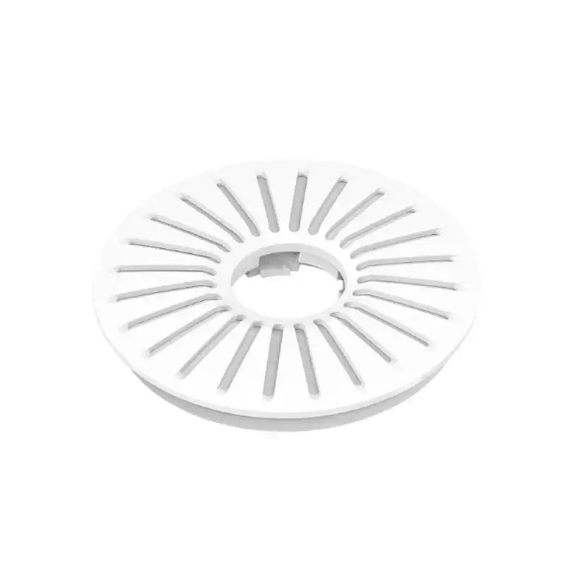 Nevytech Xiaomi Mijia pet feeder box offers smart feeding, large capacity, and easy control—perfect for healthy and scheduled pet meals.