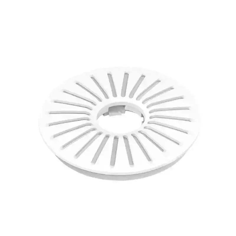 Nevytech Xiaomi Mijia pet feeder box offers smart feeding, large capacity, and easy control—perfect for healthy and scheduled pet meals.