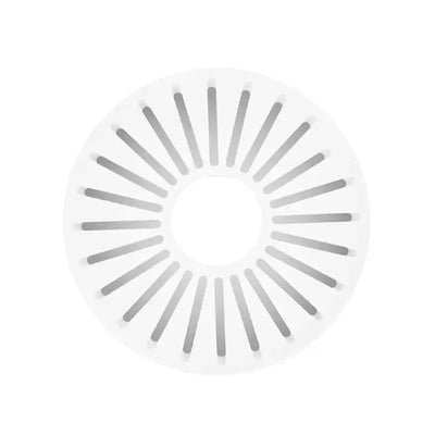 Xiaomi Mijia Smart Pet Feeder Drying Box Set with APP connectivity, smart reminder for expired food, compatible with Xiaomi pet feeder for cats or dogs.