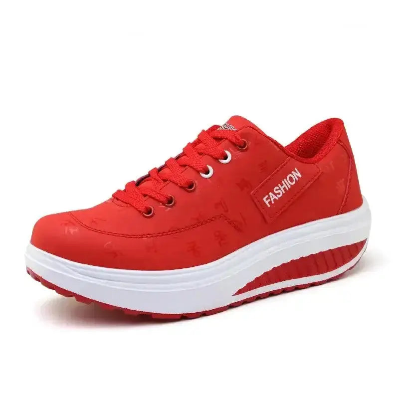 Nevytech men’s sport shoes feature breathable comfort, durable soles, and a lightweight design—ideal for running or daily wear.