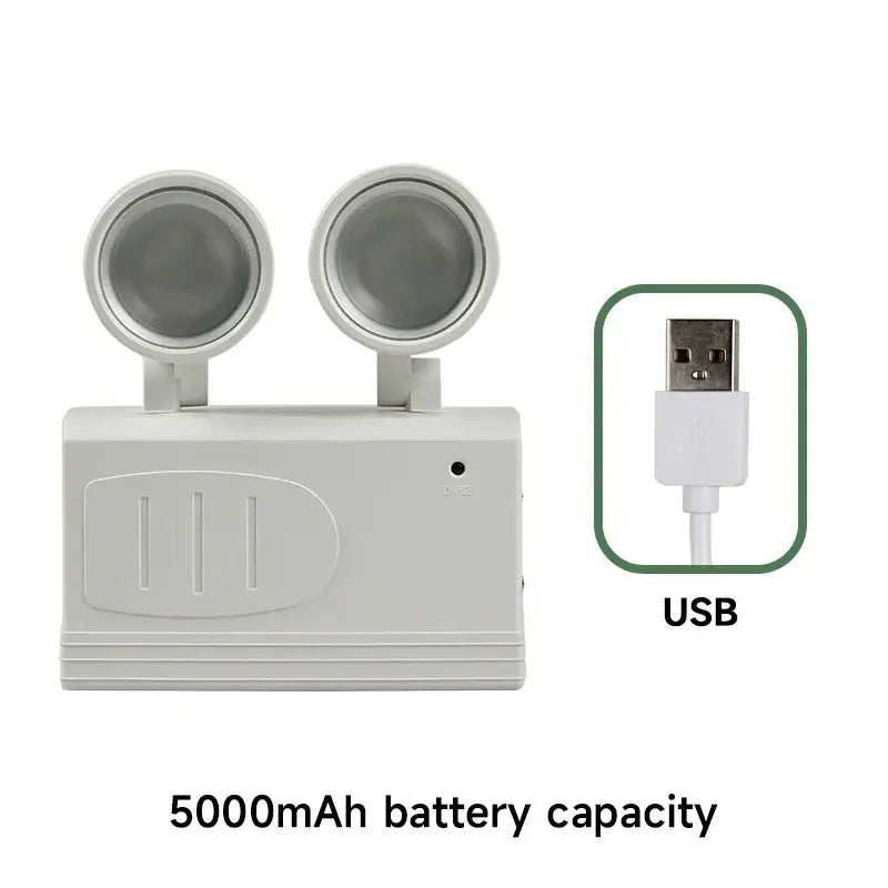 Nevytech 2K portable mini body cam captures clear video, audio, and motion with long battery life—ideal for security, travel, and daily recording.