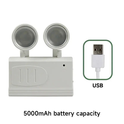 Nevytech 2K portable mini body cam captures clear video, audio, and motion with long battery life—ideal for security, travel, and daily recording.