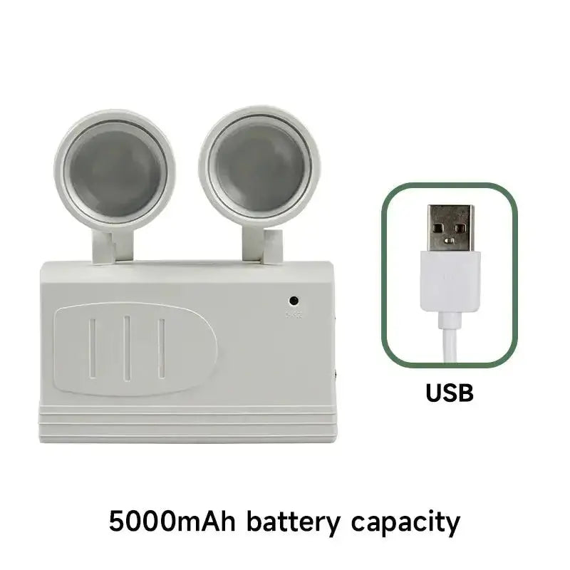 Nevytech 2K portable mini body cam captures clear video, audio, and motion with long battery life—ideal for security, travel, and daily recording.