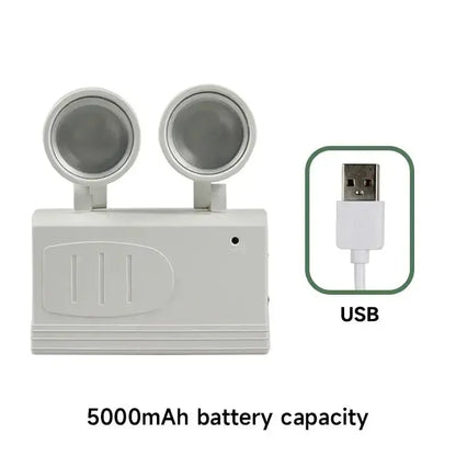 Nevytech 2K portable mini body cam captures clear video, audio, and motion with long battery life—ideal for security, travel, and daily recording.