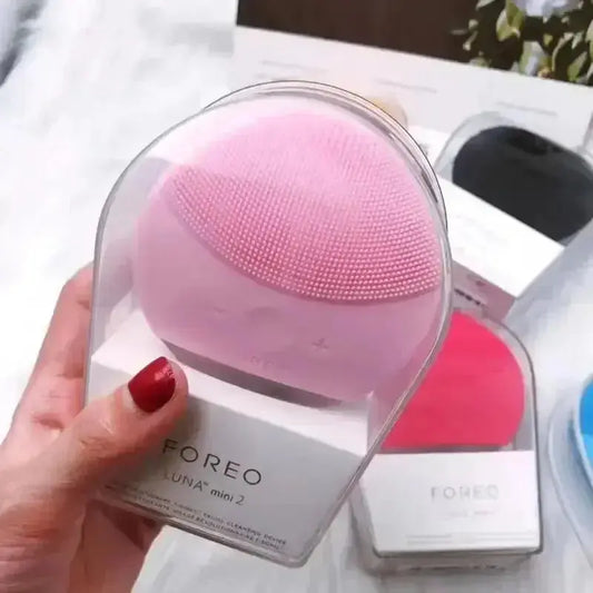 Nevytech blackhead remover vacuum provides deep pore cleansing, gentle suction, and clear skin results—ideal for smooth, healthy-looking skin.