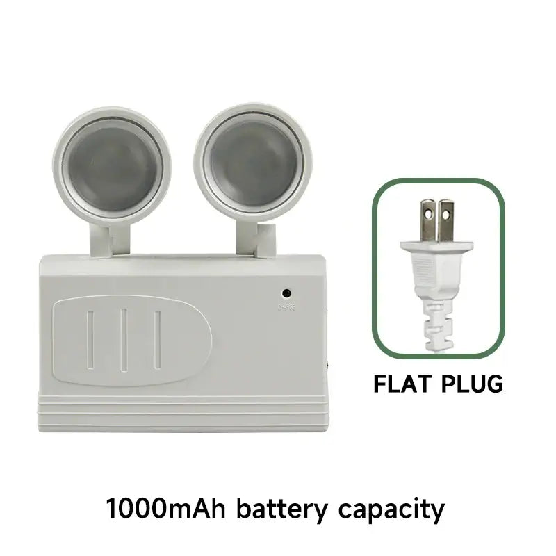 Nevytech 2K portable mini body cam captures clear video, audio, and motion with long battery life—ideal for security, travel, and daily recording.