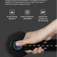 Nevytech Smart Fingerprint Door Lock Handle biometric access