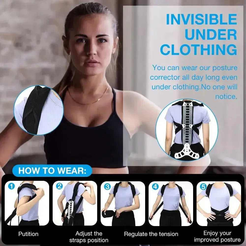 Nevytech heavy ball cordless jump rope delivers tangle-free workouts, adjustable weight, and smooth rotation—perfect for fitness training anywhere.