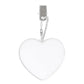 Nevytech Purse Heart LED Light Handbag Lamp heart shaped design