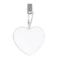 Nevytech Purse Heart LED Light Handbag Lamp heart shaped design