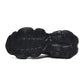 Nevytech women’s summer shoes sandals combine breathable comfort, lightweight design, and effortless elegance—perfect for everyday warm-weather wear.