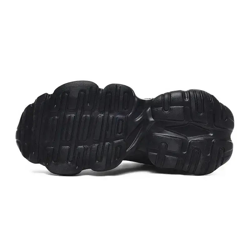Nevytech women’s summer shoes sandals combine breathable comfort, lightweight design, and effortless elegance—perfect for everyday warm-weather wear.