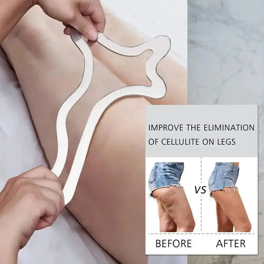 Nevytech smart fitness tracker watch monitors heart rate, sleep, and steps with waterproof design—perfect for daily workouts and healthy living.