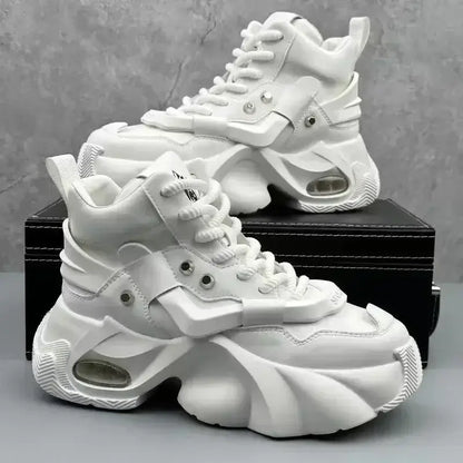 Nevytech men’s winter plush slippers offer cozy warmth, anti-slip soles, and durable comfort for indoor and outdoor use.