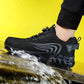 Nevytech men’s fall winter sneakers offer warm comfort, breathable design, and durable grip—perfect for casual style and outdoor activities.